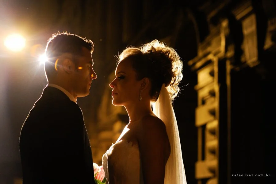 casamento priscila e moraes