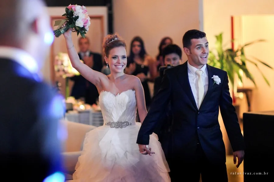 casamento priscila e moraes