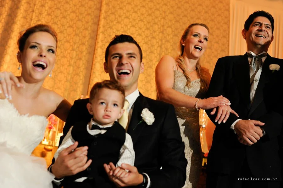 casamento priscila e moraes