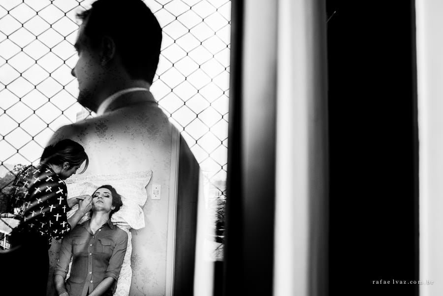 mini wedding emSP, Miniwedding, miniwedding São Paulo, Mini Wedding, Studio Carla Pernambuco, Casamento Studio Carla Pernambuco, Casamento Parque Ibirapuera, Casamento de dia, Decoração de casamento de dia, Ensaio de Casal, Ensaio de casal Ibirapuera, fotografia de casamento, fotógrafo de casamento, fotógrafo de casamento são Paulo, fotógrafo de casamento SP, Fotógrafo de casamento Santos