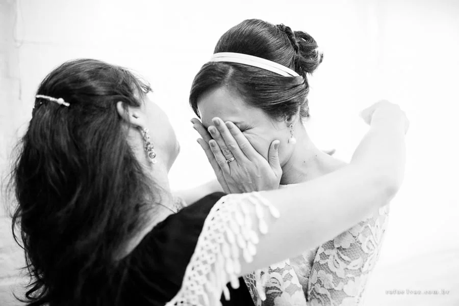 Miniwedding, miniwedding São Paulo, Mini Wedding, Studio Carla Pernambuco, Casamento Studio Carla Pernambuco, Casamento Parque Ibirapuera, Casamento de dia, Decoração de casamento de dia, Ensaio de Casal, Ensaio de casal Ibirapuera, fotografia de casamento, fotógrafo de casamento, fotógrafo de casamento são Paulo, fotógrafo de casamento SP, Fotógrafo de casamento Santos