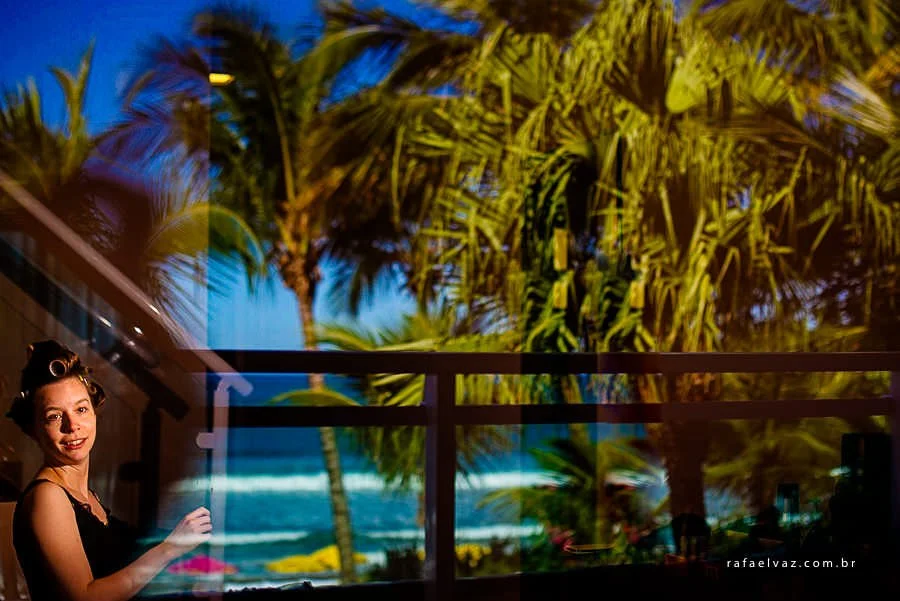casamento amora hotel maresias, amora hotel, amora boutique hotel, casamento amora hotel, mini wedding amora hotel, wedding amora hotel, casamento na praia, casamento maresias, maresias, são sebastião, fotografo de casamento em maresias, fotos de casamento em maresias, fotos de casamento amora hotel, onde casar em maresias, casando em maresias, maresias-sp, fotos de casamento em maresias, locais de casamento em maresias, ideas de casamento em maresias