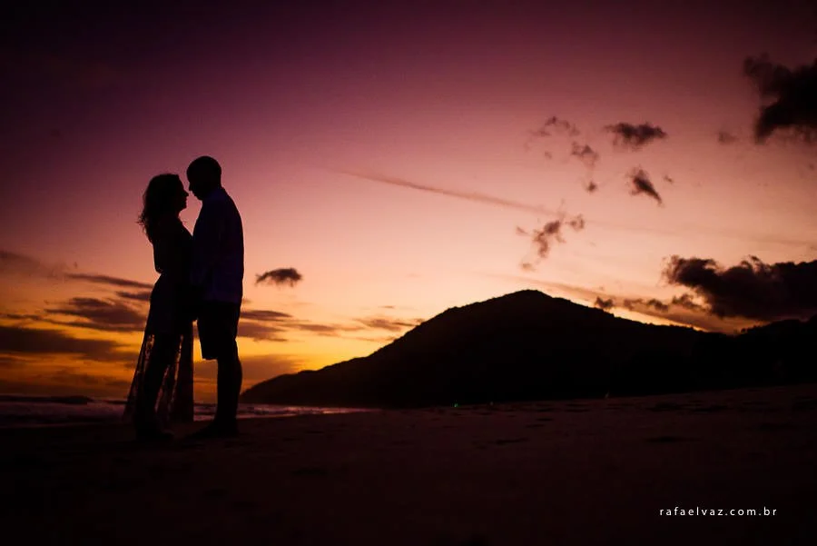 casamento amora hotel maresias, amora hotel, amora boutique hotel, casamento amora hotel, mini wedding amora hotel, wedding amora hotel, casamento na praia, casamento maresias, maresias, são sebastião, fotografo de casamento em maresias, fotos de casamento em maresias, fotos de casamento amora hotel, onde casar em maresias, casando em maresias, maresias-sp, fotos de casamento em maresias, locais de casamento em maresias, ideas de casamento em maresias