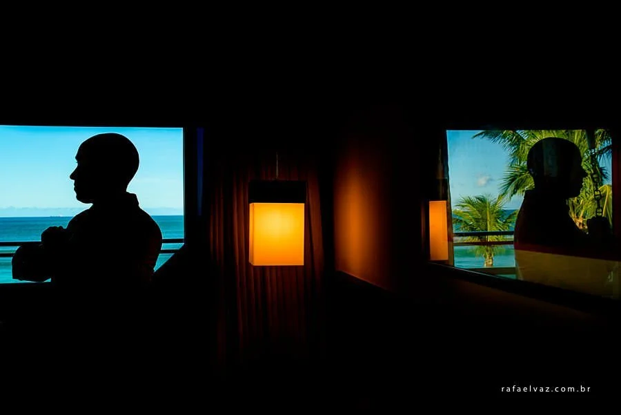 casamento amora hotel maresias, amora hotel, amora boutique hotel, casamento amora hotel, mini wedding amora hotel, wedding amora hotel, casamento na praia, casamento maresias, maresias, são sebastião, fotografo de casamento em maresias, fotos de casamento em maresias, fotos de casamento amora hotel, onde casar em maresias, casando em maresias, maresias-sp, fotos de casamento em maresias, locais de casamento em maresias, ideas de casamento em maresias