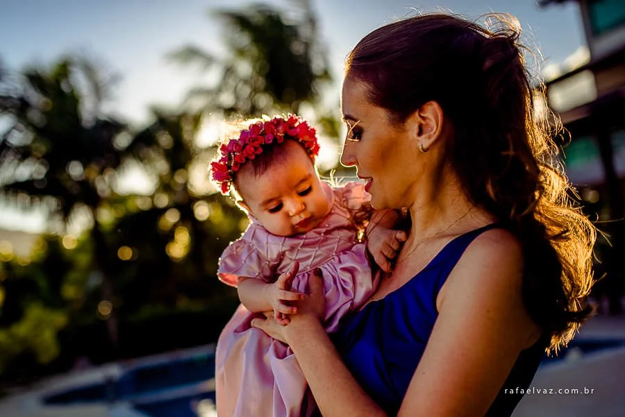 casamento amora hotel maresias, amora hotel, amora boutique hotel, casamento amora hotel, mini wedding amora hotel, wedding amora hotel, casamento na praia, casamento maresias, maresias, são sebastião, fotografo de casamento em maresias, fotos de casamento em maresias, fotos de casamento amora hotel, onde casar em maresias, casando em maresias, maresias-sp, fotos de casamento em maresias, locais de casamento em maresias, ideas de casamento em maresias