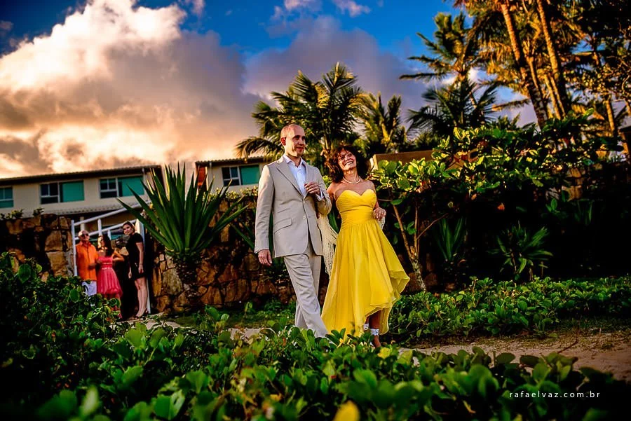 casamento amora hotel maresias, amora hotel, amora boutique hotel, casamento amora hotel, mini wedding amora hotel, wedding amora hotel, casamento na praia, casamento maresias, maresias, são sebastião, fotografo de casamento em maresias, fotos de casamento em maresias, fotos de casamento amora hotel, onde casar em maresias, casando em maresias, maresias-sp, fotos de casamento em maresias, locais de casamento em maresias, ideas de casamento em maresias