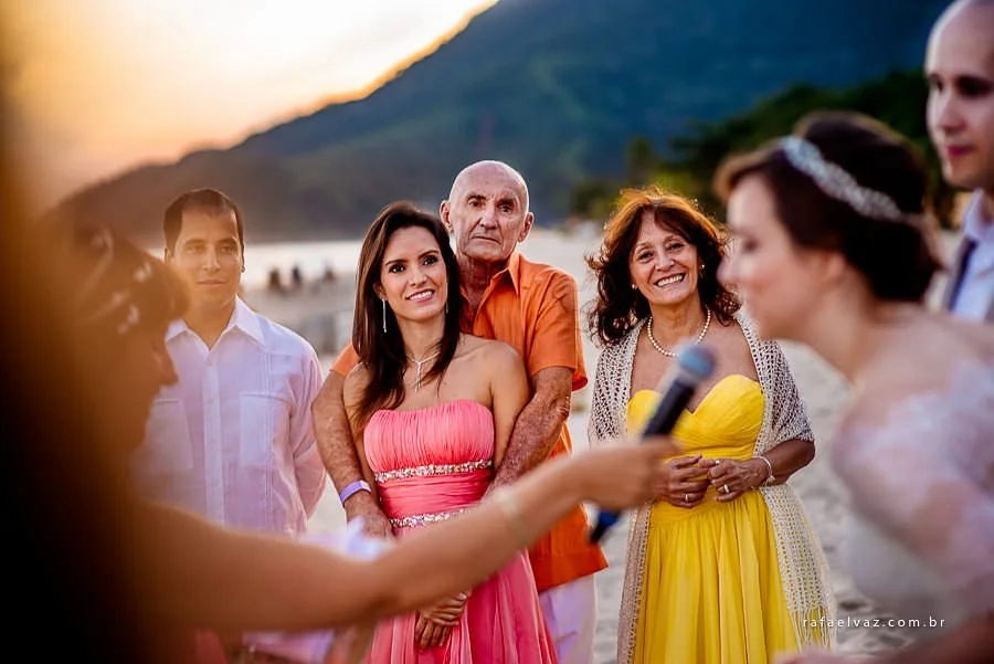 casamento amora hotel maresias, amora hotel, amora boutique hotel, casamento amora hotel, mini wedding amora hotel, wedding amora hotel, casamento na praia, casamento maresias, maresias, são sebastião, fotografo de casamento em maresias, fotos de casamento em maresias, fotos de casamento amora hotel, onde casar em maresias, casando em maresias, maresias-sp, fotos de casamento em maresias, locais de casamento em maresias, ideas de casamento em maresias