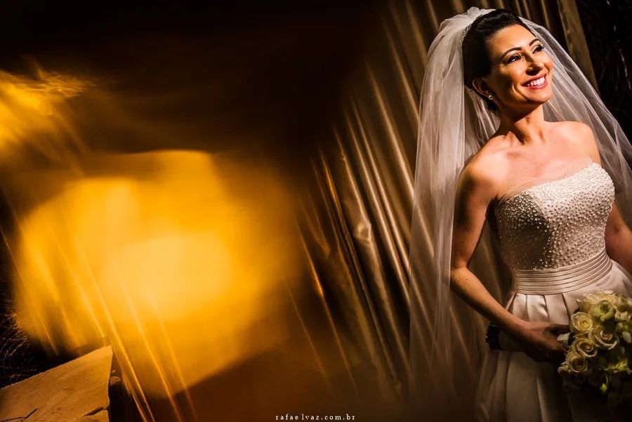 casamento ana luiza e diego