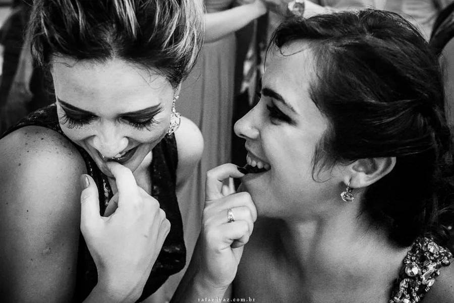 casamento ana luiza e diego