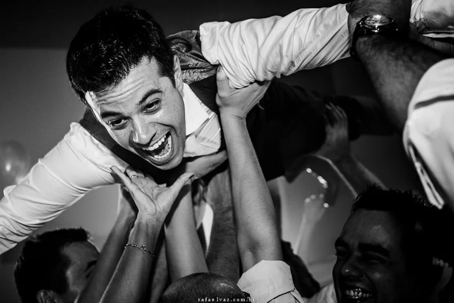 casamento ana luiza e diego