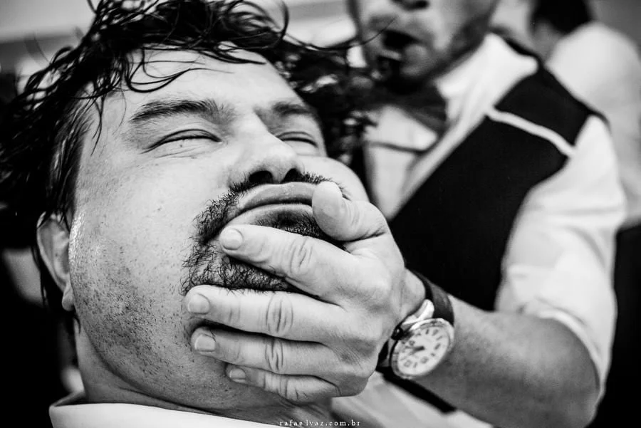 casamento ana luiza e diego