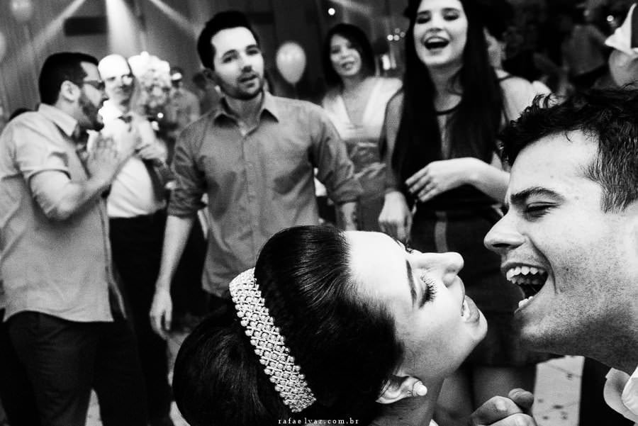 casamento ana luiza e diego