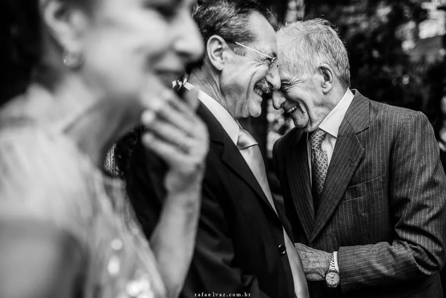 casamento ana luiza e diego