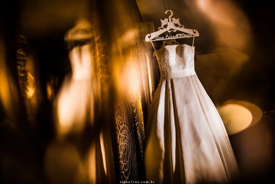 casamento ana luiza e diego