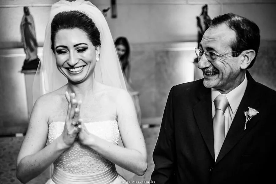casamento ana luiza e diego