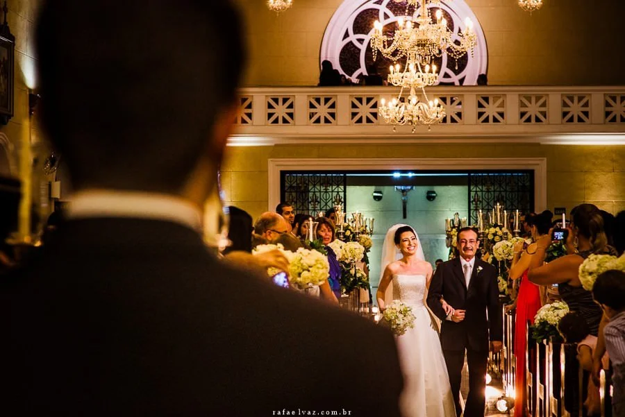 casamento ana luiza e diego