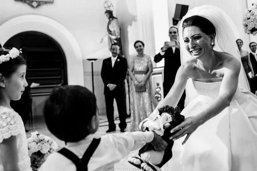 casamento ana luiza e diego