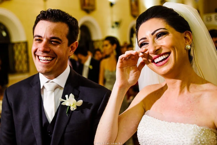 casamento ana luiza e diego