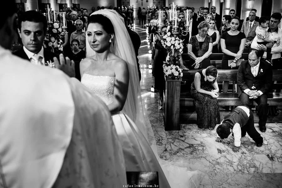 casamento ana luiza e diego