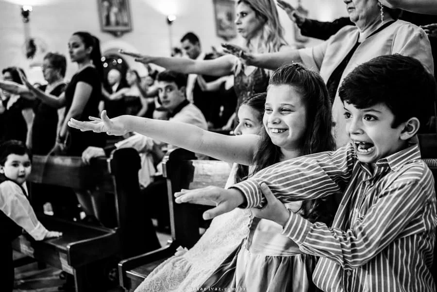casamento ana luiza e diego