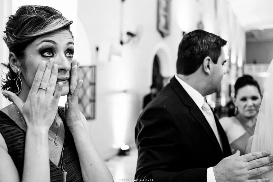 casamento ana luiza e diego