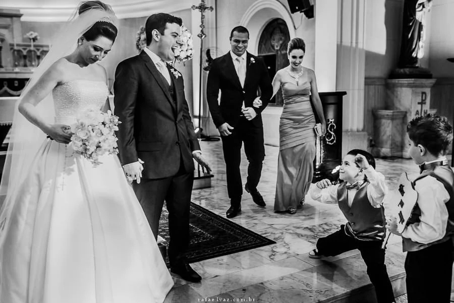 casamento ana luiza e diego