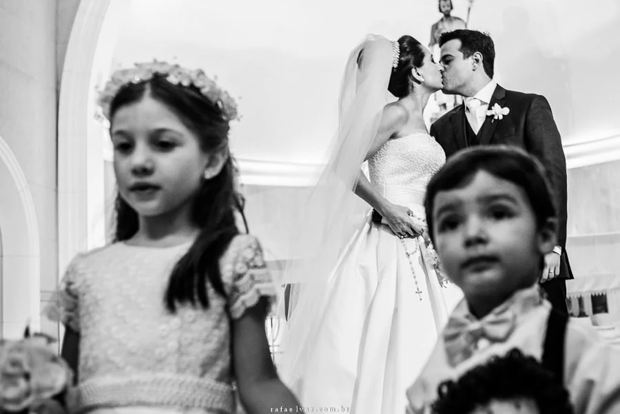 casamento ana luiza e diego