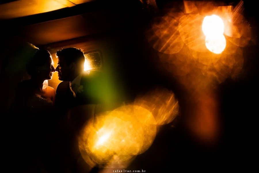 casamento ana luiza e diego