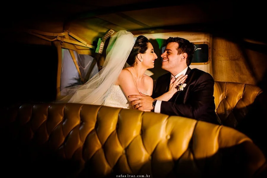 casamento ana luiza e diego