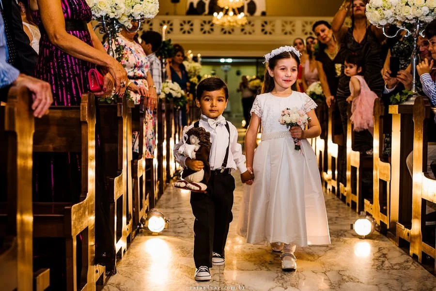 casamento ana luiza e diego