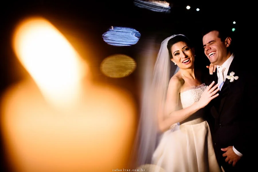 casamento ana luiza e diego