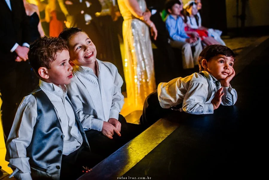 casamento ana luiza e diego