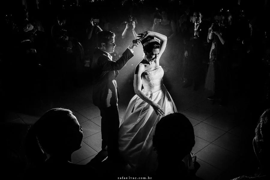 casamento ana luiza e diego