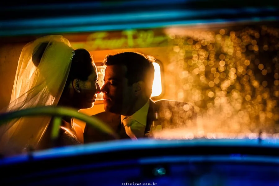 casamento ana luiza e diego