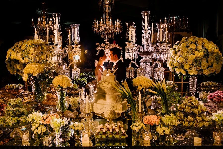 casamento ana luiza e diego