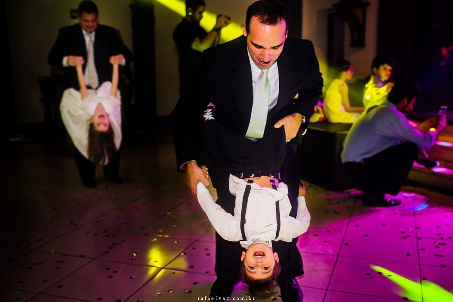 casamento ana luiza e diego