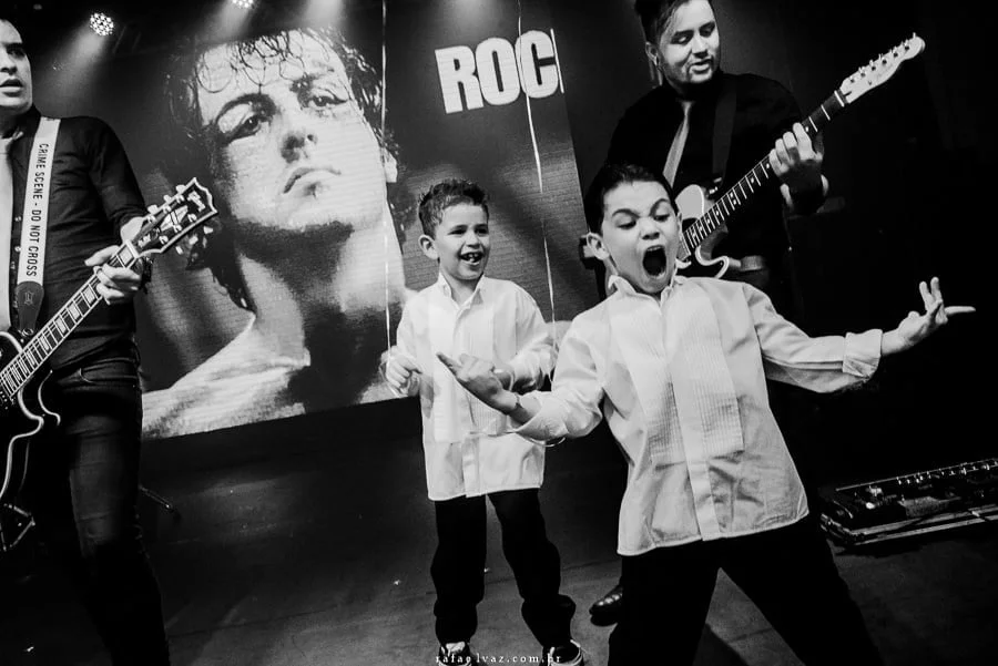 casamento ana luiza e diego