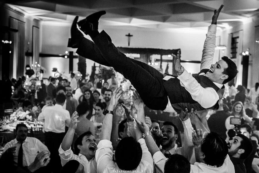 casamento ana luiza e diego