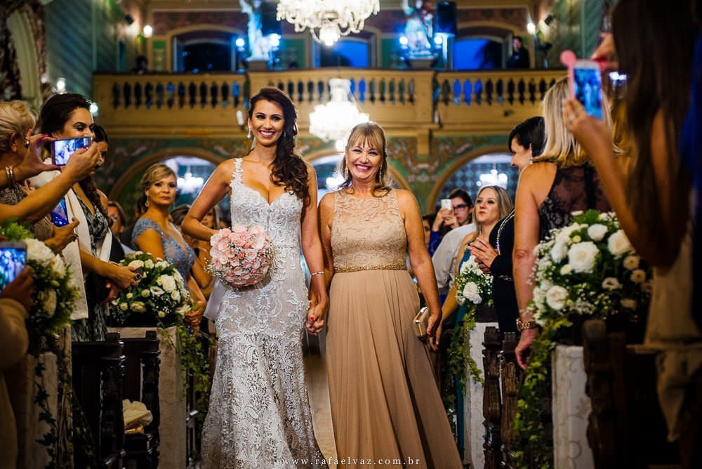 Casamento carina e Leonardo