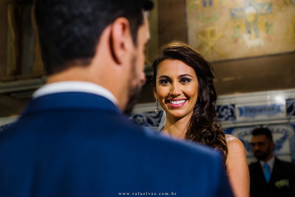 Casamento carina e Leonardo