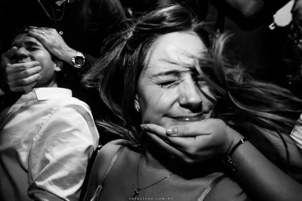 Carol_Andre-1335