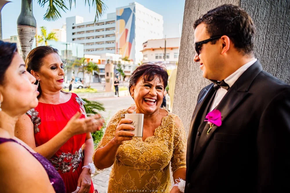 Carol_Andre-364