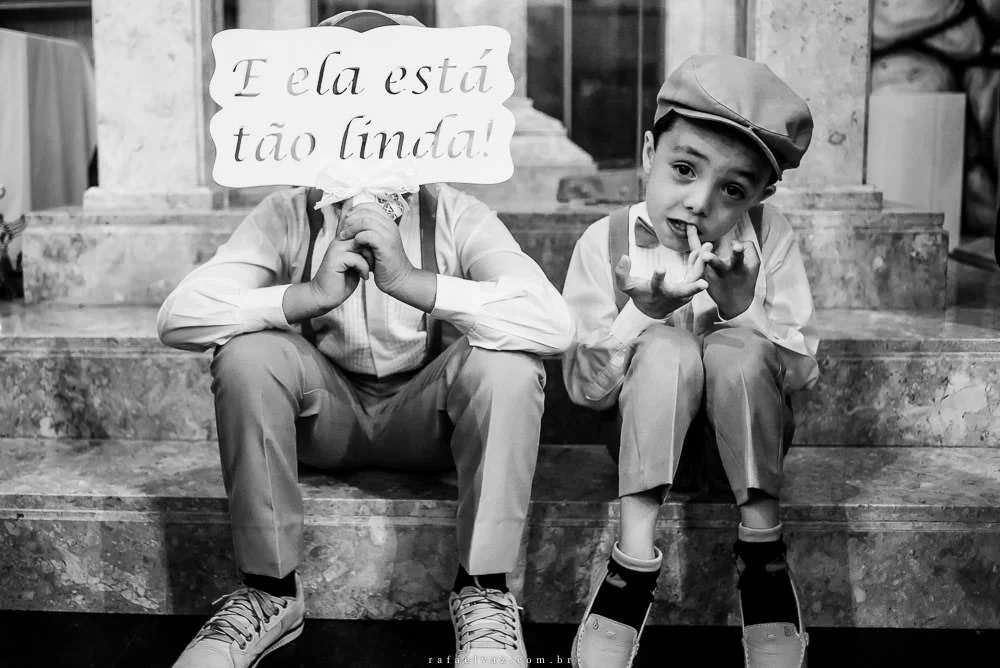 Carol_Andre-502