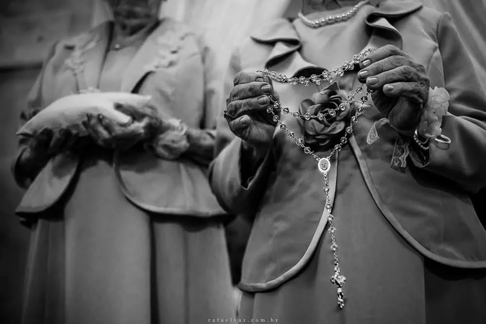 Carol_Andre-532