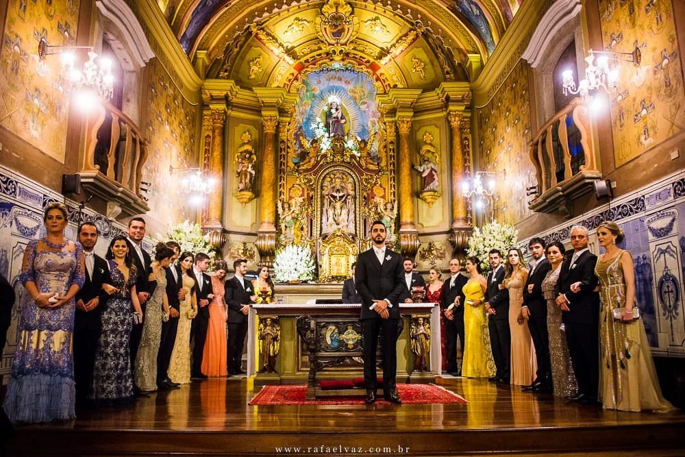 Casamento com Jota Quest-10