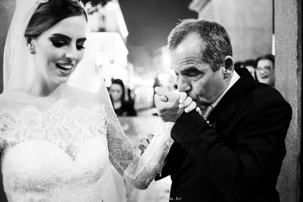 Casamento com Jota Quest-11