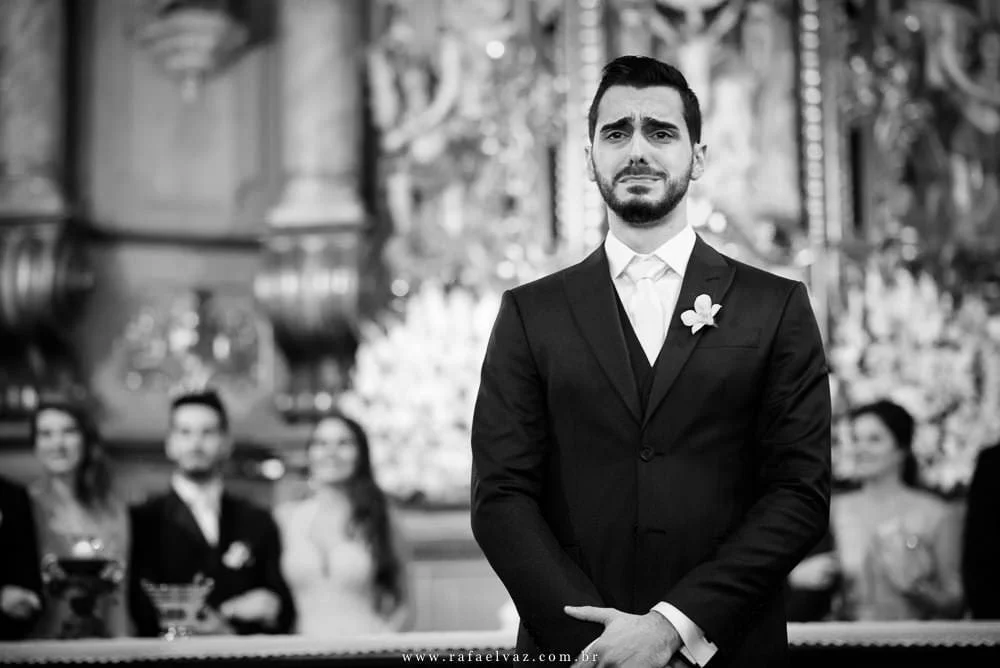 Casamento com Jota Quest-13