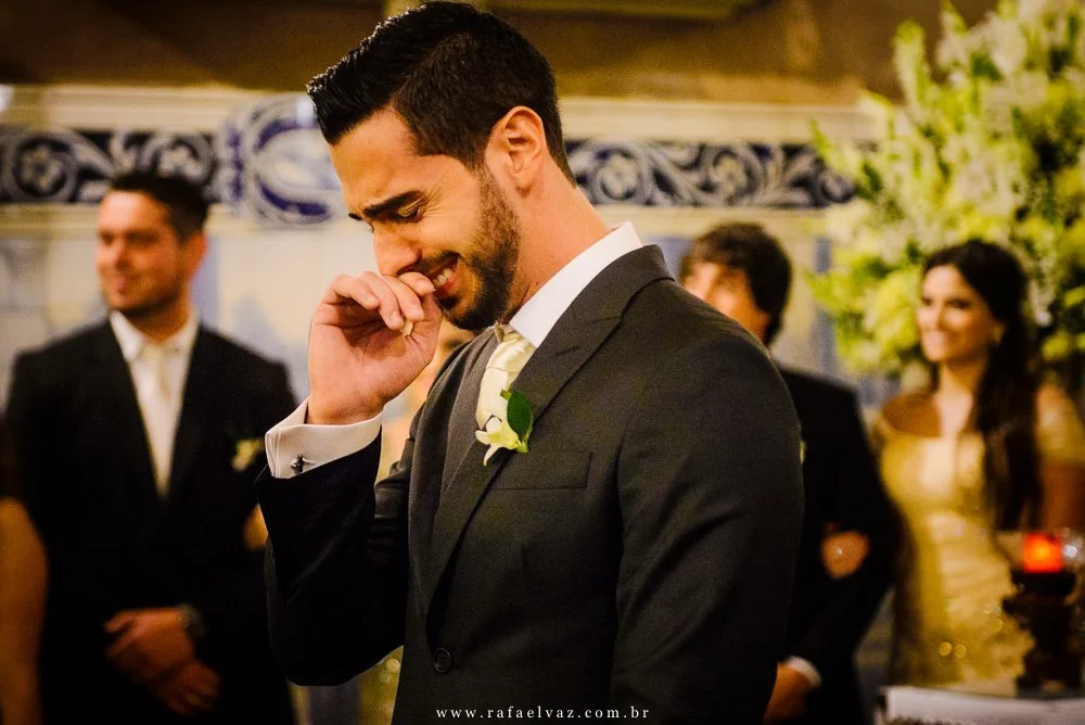 Casamento com Jota Quest-14