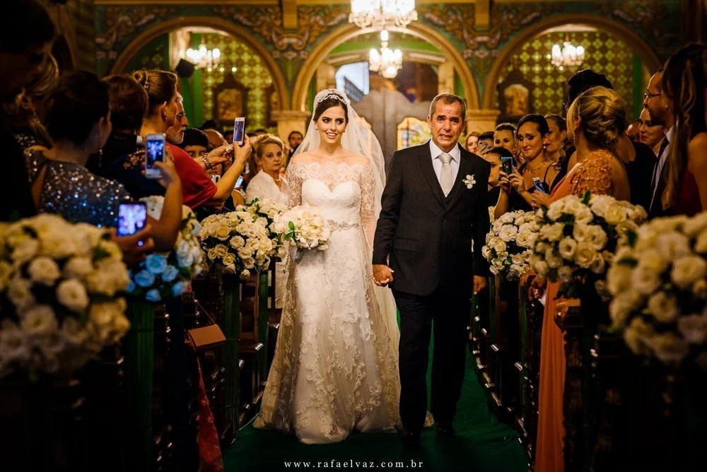 Casamento com Jota Quest-15