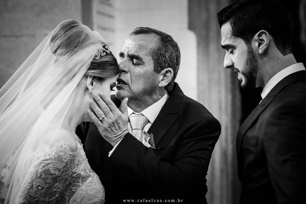 Casamento com Jota Quest-16